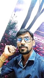 टिंकू कुमार की समीक्षा का फ़ोटो